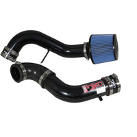 Injen 01-03 Protege 5 MP3 Black Cold Air Intake - Systems