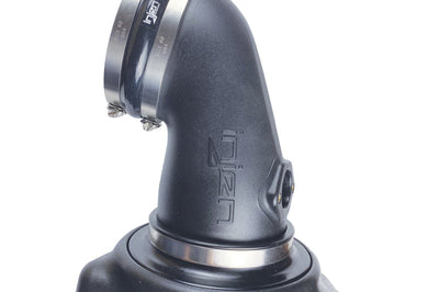 Injen 01-06 BMW M3 3.2L (E46) Evolution Intake - Air Systems