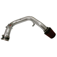 Injen 02-03 Matrix XRS Polished Cold Air Intake - Systems