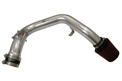Injen 02-03 Matrix XRS Polished Cold Air Intake - Systems