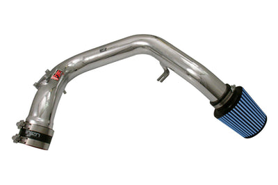 Injen 02-03 Matrix XRS Polished Cold Air Intake - Systems