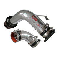 Injen 02-03 Maxima Polished Cold Air Intake - Systems