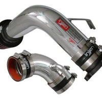 Injen 02-03 Maxima Polished Cold Air Intake - Systems