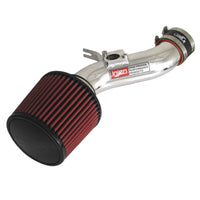 Injen 02-07 WRX/STi Polished Short Ram Intake - Air Systems