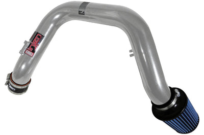 Injen 03-04 Toyota Corolla 1.8L 4cyl Polished Dyno-Tuned Cold Air Intake - Systems
