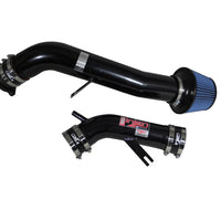 Injen 03-06 G35 AT/MT Sedan Black Cold Air Intake *Special Order $10 Charge* - Systems