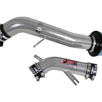 Injen 03-06 G35 AT/MT Sedan Polished Cold Air Intake - Systems
