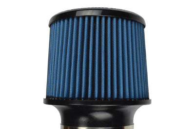 Injen 03-07 Accord V6 / 04-08 TL / 07-08 Type S Polished Cold Air Intake - Systems