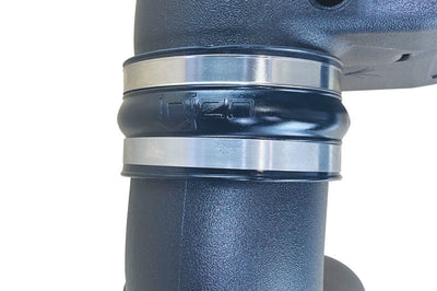 Injen 03-07 Dodge Cummins 2500/3500 5.9L Evolution Intake - Air Systems