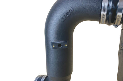 Injen 03-07 Dodge Cummins 2500/3500 5.9L Evolution Intake - Air Systems