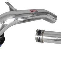 Injen 03-08 Dodge Ram 5.7L V8 Hemil Polished Power-Flow Air Intake System - Systems