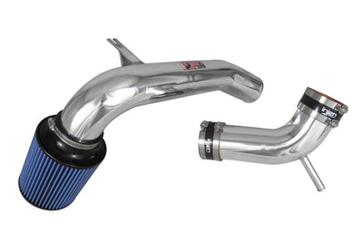 Injen 03-08 Dodge Ram 5.7L V8 Hemil Polished Power-Flow Air Intake System - Systems