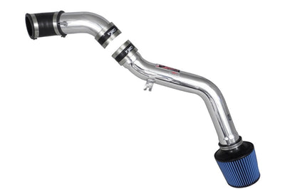 Injen 03-08 Hyundai Tiburon 2.7L V6 Black Cold Air Intake w/ MR Tech - Systems