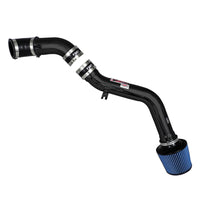 Injen 03-08 Hyundai Tiburon 2.7L V6 Black Cold Air Intake w/ MR Tech - Systems