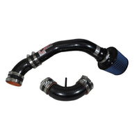 Injen 04-06 Tiburon 2.0L 4 Cyl. Black Cold Air Intake - Systems
