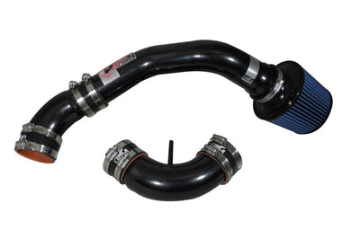 Injen 04-06 Tiburon 2.0L 4 Cyl. Black Cold Air Intake - Systems