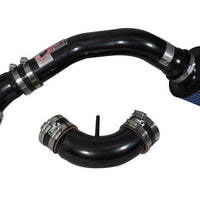 Injen 04-06 Tiburon 2.0L 4 Cyl. Black Cold Air Intake - Systems