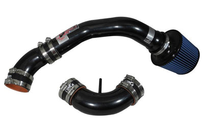 Injen 04-06 Tiburon 2.0L 4 Cyl. Black Cold Air Intake - Systems