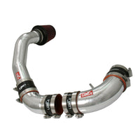 Injen 04-06 Tiburon 2.0L 4 Cyl. Polished Cold Air Intake - Systems