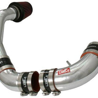 Injen 04-06 Tiburon 2.0L 4 Cyl. Polished Cold Air Intake - Systems