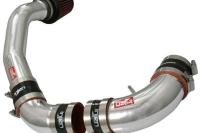 Injen 04-06 Tiburon 2.0L 4 Cyl. Polished Cold Air Intake - Systems