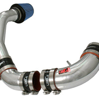 Injen 04-06 Tiburon 2.0L 4 Cyl. Polished Cold Air Intake - Systems