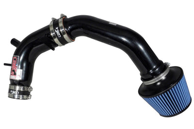 Injen 04-06 TSX Black Cold Air Intake - Systems