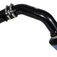 Injen 04-06 TSX Black Cold Air Intake - Systems