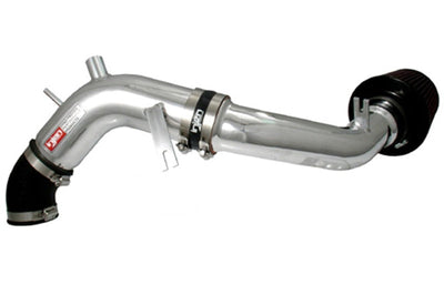 Injen 04-06 TSX Polished Cold Air Intake - Systems