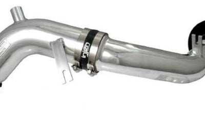 Injen 04-06 TSX Polished Cold Air Intake - Systems