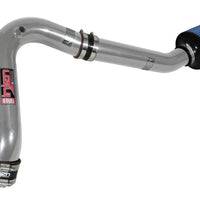 Injen 04-06 Vibe GT / 05-06 Corrolla XRS 1.8L 4 Cyl. Polished Cold Air Intake - Systems