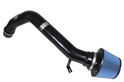 Injen 04-08 TL / 07-08 Type S / 03-07 Accord V6 Cold Air Intake - Systems