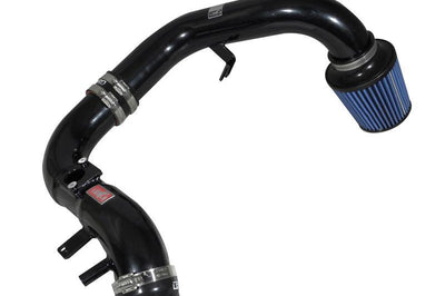 Injen 05-06 Corolla S 05-07 Matrix XR 1.8L 4 Cyl. Black Cold Air Intake - Systems