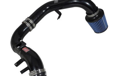 Injen 05-06 Corolla S 05-07 Matrix XR 1.8L 4 Cyl. Black Cold Air Intake - Systems