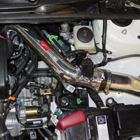 Injen 05-06 Scion Tc Black Cold Air Intake - Systems