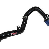 Injen 05-06 Scion Tc Black Cold Air Intake - Systems