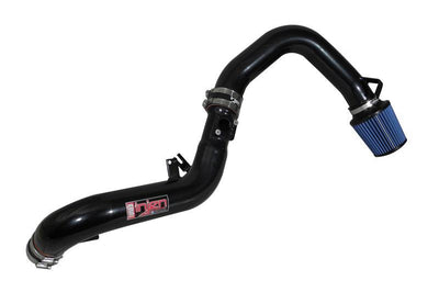 Injen 05-06 Scion Tc Black Cold Air Intake - Systems