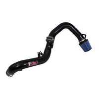 Injen 05-06 Scion Tc Black Cold Air Intake - Systems
