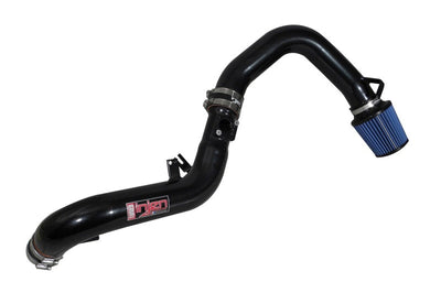 Injen 05-06 Scion Tc Black Cold Air Intake - Systems