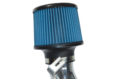 Injen 05-06 Scion Tc Polished Cold Air Intake - Systems