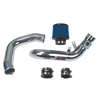 Injen 05-06 Scion Tc Polished Cold Air Intake - Systems