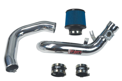 Injen 05-06 Scion Tc Polished Cold Air Intake - Systems