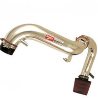 Injen 05-06 Scion Tc Polished Cold Air Intake - Systems