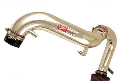 Injen 05-06 Scion Tc Polished Cold Air Intake - Systems
