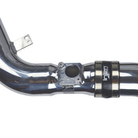 Injen 05-06 Scion Tc Polished Cold Air Intake - Systems