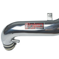 Injen 05-06 Scion Tc Polished Cold Air Intake - Systems