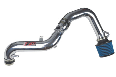 Injen 05-06 Scion Tc Polished Cold Air Intake - Systems