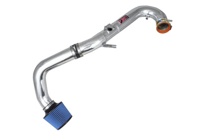 Injen 05-07 Subaru Impreza RS 2.5L-4cyl Polished Cold Air Intake - Systems