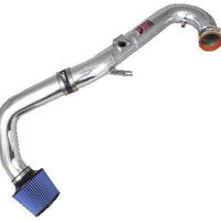 Injen 05-07 Subaru Impreza RS 2.5L-4cyl Polished Cold Air Intake - Systems