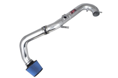Injen 05-07 Subaru Impreza RS 2.5L-4cyl Polished Cold Air Intake - Systems